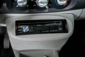 Bild 27/41 von Renault Twingo 1.2 16V (2008)