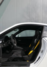 Bild 67/82 von Porsche 911 GT3 RS (2015)