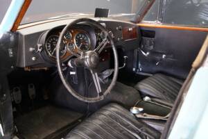 Bild 21/50 von AC Aceca Bristol (1963)