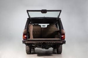 Image 26/27 of Land Rover Range Rover Classic 3.9 (1990)