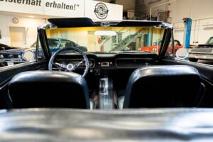 Bild 19/45 von Ford Mustang 289 (1965)