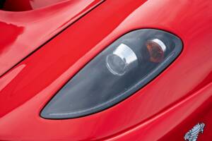Image 30/100 of Ferrari F430 GT3 (2008)