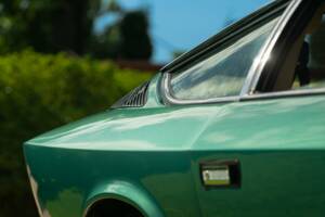 Imagen 27/50 de Maserati Khamsin (1978)