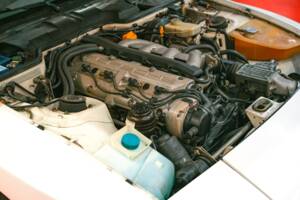 Image 43/45 of Porsche 944 S2 (1989)