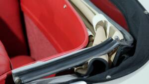 Image 14/31 of Mercedes-Benz 190 SL (1959)