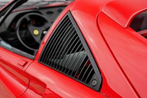 Image 10/30 of Ferrari 328 GTS (1989)