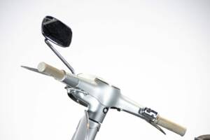 Bild 14/50 von Piaggio Vespa 150 Sprint (1967)