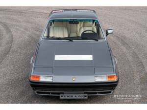 Immagine 12/33 di Ferrari 400i (1981)