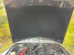 Bild 68/68 von Volvo Amazon  P121 (1968)