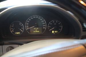 Bild 33/42 von Mercedes-Benz CLK 430 (2002)