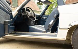 Imagen 51/86 de Mercedes-Benz 280 SL (1977)
