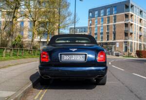 Bild 9/27 von Bentley Azure (2007)