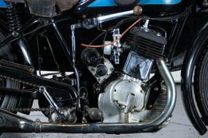 Bild 31/50 von Triumph DUMMY (1929)