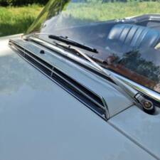 Image 45/100 of Mercedes-Benz 250 SL (1967)