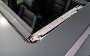 Bild 46/61 von Mercedes-Benz 500 E (1992)