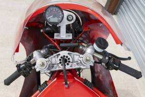 Bild 21/33 von Bimota KB 1 (1980)