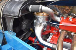 Bild 40/46 von Alphi T10 (1929)