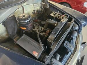 Bild 5/15 von Plymouth Cranbrook Belvedere (1951)