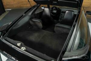 Image 26/34 of Porsche 928 S (1986)