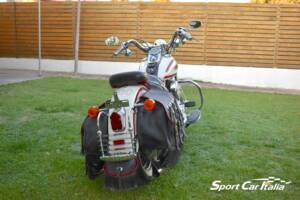 Immagine 4/50 di Harley-Davidson FLSTS 1340 Heritage Springer (1998)