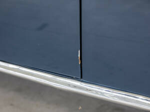 Image 20/33 of Mercedes-Benz 220 SE (1960)