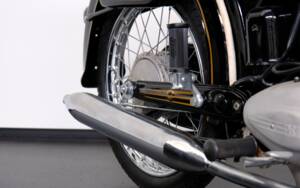 Immagine 23/75 di NSU Superfox (1956)