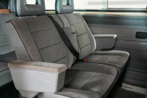 Afbeelding 4/50 van Volkswagen T3 Caravelle 1.6 TD Syncro (1991)