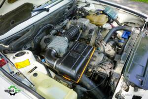 Image 26/51 of BMW M 535i (1985)