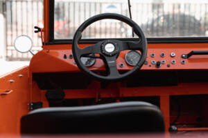 Bild 27/31 von Ferves Ranger (1969)