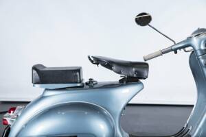 Image 11/33 of Piaggio DUMMY (1960)