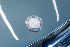 Immagine 9/41 di Mercedes-Benz 450 SLC (1972)
