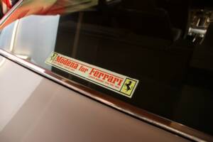 Immagine 9/34 di Ferrari 400 GT/4 2+2 (1977)
