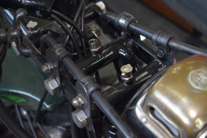 Afbeelding 11/36 van Royal Enfield DUMMY (1922)