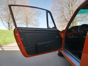 Image 9/20 of Porsche 911 2.0 S (1967)
