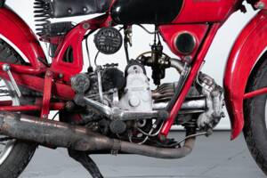 Bild 48/50 von Moto Guzzi DUMMY (1950)