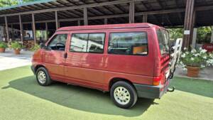 Bild 71/71 von Volkswagen T4 California 2.4 D (1994)