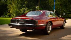 Bild 9/31 von Jaguar XJS 4.0 (1993)