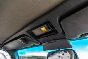 Image 148/175 of Mercedes-Benz 420 SE (1986)