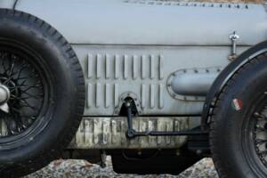 Image 46/50 of Wolseley Hornet Special (1936)