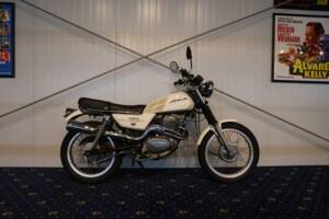 Bild 2/26 von Honda CL 250 S (1900)