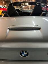 Bild 40/50 von BMW Z3 Coupé 3.0 (2001)