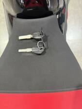 Bild 21/32 von Ducati DUMMY (2020)