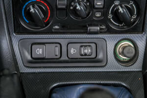 Imagen 21/50 de Mazda MX-5 1.8 (1999)