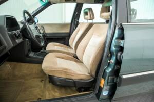 Image 20/41 of Audi 100 - 2.0 TD (1986)
