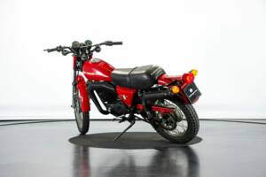 Bild 2/50 von Cagiva SX 350 (1980)