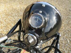 Image 9/50 of BSA DUMMY (1963)