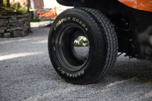 Image 50/50 of Volkswagen Meyers Manx Buggy (1972)