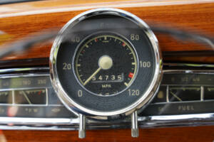 Image 36/50 of Mercedes-Benz 300 Sc Coupé (1957)