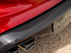 Bild 34/86 von Aston Martin Vanquish Zagato (2016)
