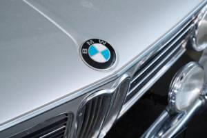 Bild 26/50 von BMW 1600 - 2 (1968)